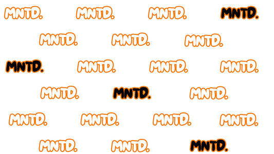 How to style streetwear clothes?