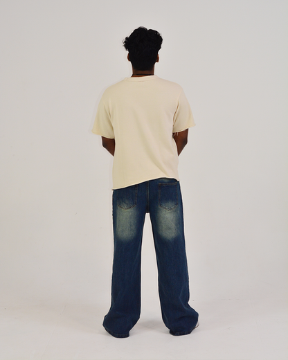 Off-white Essential T-shirt