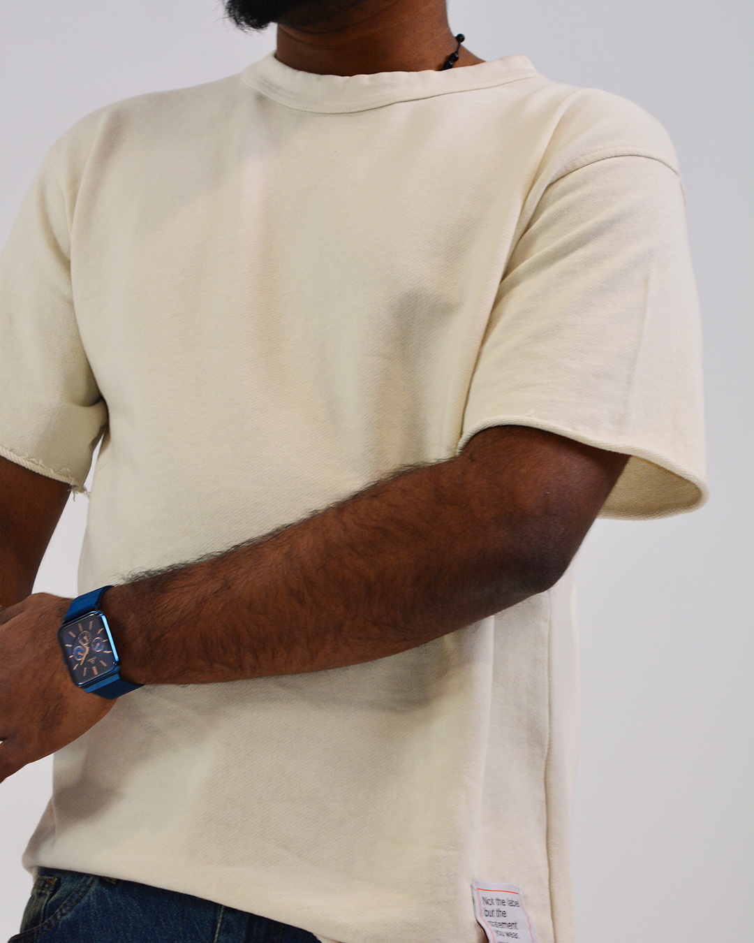 Off-white Essential T-shirt