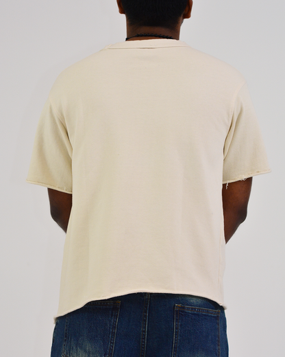 Off-white Essential T-shirt