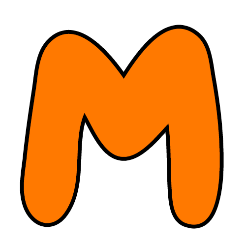 Shop-Minted